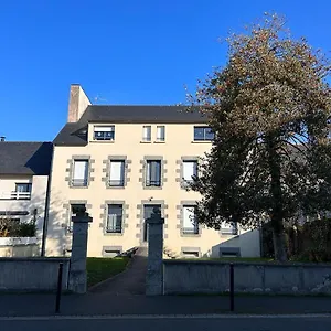  Appartement L'armateur, Centre